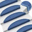 Gibout Non-Slip Blue Stair Tread-268940924-268940925