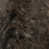 Rocky Brown Marble selected