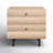 Gareth Estelle Nightstand