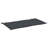 Outdoor Seat Cushion-1219176091-1341636256