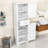 Linen Cabinet-763435786