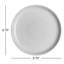 Denby Studio Blue Coupe Small Plates