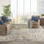 Durango Abstract Area Rug-55796092