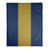 Navy Blue/Gold selected