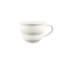Toile Home Cup Lafayette-102367180