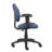Task Chair-504276468-504276475