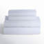 Ensemble de draps Frazier-222440789-222440814