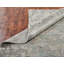 Aketzalli Handmade Wool Oriental Area Rug-344585089