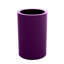 Cilindro Resin Pot Planter-125005019-36815771