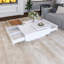 Table basse Modern-568206557