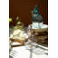 Ashman Decorative Object