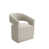 Taupe Brown Fabric