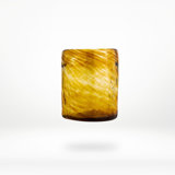 S/6 Large Tumbler
