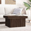 Aquilera Coffee Table with Storage-4766972-4766973