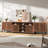TV Stand-1477772755