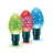 20 - Bulb 189.6 in. Plug-in Novelty