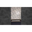 Range-chaussures 6 paires-1755564750