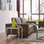 Ensemble de lampes de table 24 po Aria-684902007