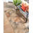 Meadow Terianna Rug-1252209293
