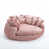 Rose est en rupture de stock