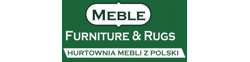 Logo Meble Furniture
