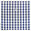 Camden Cotton Check Fabric-45639422