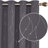 Cohmer Room Darkening Curtain Pair-1496625856-1496625872