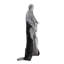 Halloween Figurines & Collectibles