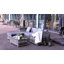 Felicity 5 Pieces PE Rattan Garden Furniture Set with Cushions-1751404809