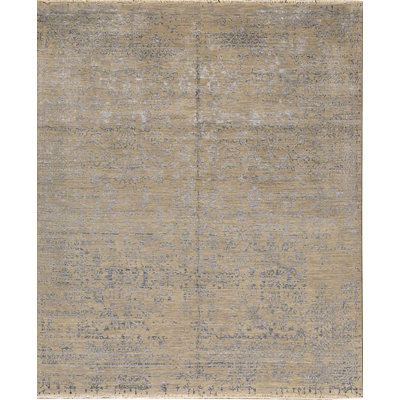 Area Rug