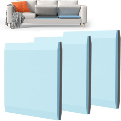 Couch Cushion Support For Sagging Cushions 20