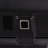 Stalwart Desk 2-Gun Safe with Fingerprint Access - Heavy-Gauge Steel Lock Box Holds 2 Handguns