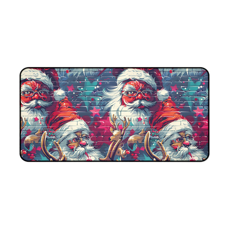 Desk Pad