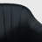 Farrah Tufted Velvet Upholstered Desk Chair-101215810