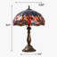 Lampe de table Carlita-104044779
