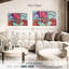 Brampt Lilly Lobster III-108158352