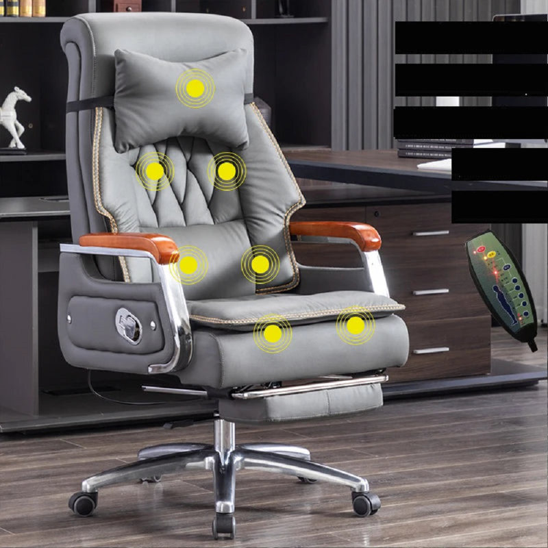 Desarie Side Chair