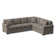 Bedford Sectional