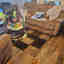 Customer photo 1 of 4