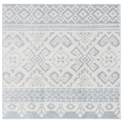 Wynn Southwestern Indoor/Outdoor Rug