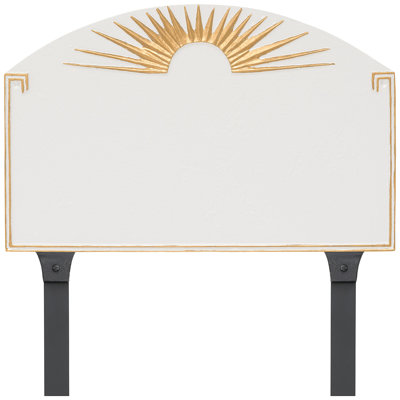 Arch Lawn Insert