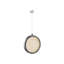 Bottega 1 - Light LED Pendant-1301248106-1213597571
