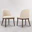 Chaises de salle à manger Enley-763205984