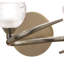 Henrich Armed Sconce-33765494-33765496