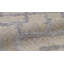 One-of-a-Kind 8' X 9'8" Area Rug