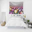 Wall Tapestry-978017916