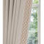 Paire de rideaux obscurcissant Lilly-121146470-121146468