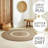 Enika Indoor Rug-1980648976