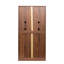 Armoire de cuisine 62,99 po