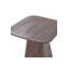 Aron Solid Wood End Table-1012059894-1012059893